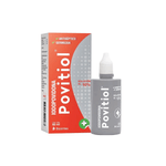 Povitiol-Povitiol-10--Solucion-Topica-x-60-ml-7794207000583_img1