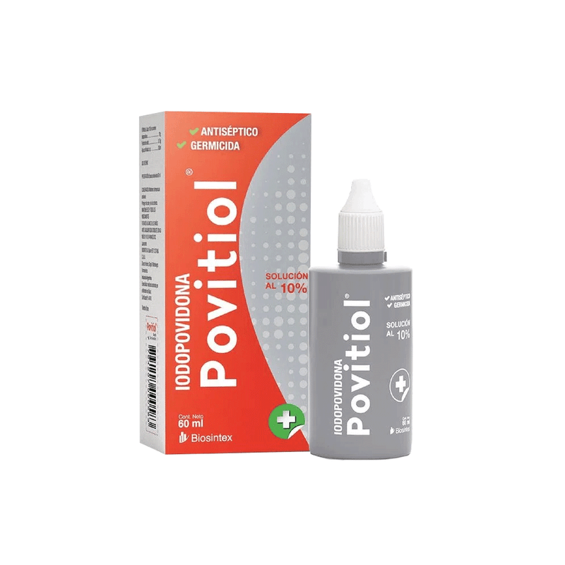 Povitiol-Povitiol-10--Solucion-Topica-x-60-ml-7794207000583_img1