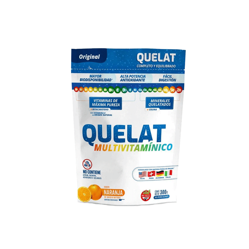 Quelat-Quelat-Multivitaminico-Doypack-x-300-grs-7798008191037_img1