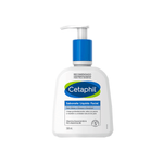 Cetaphil-Cetaphil-Locion-de-Limpieza-para-Piel-Grasa-x-300-ml-7897930777736_img1