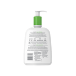 Cetaphil-Locion-Corporal-Cetaphil-Hidratante-x-473gr-7897930777743_img4