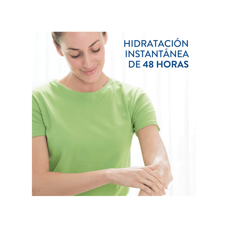 Cetaphil-Locion-Corporal-Cetaphil-Hidratante-x-473gr-7897930777743_img5