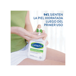 Cetaphil-Locion-Corporal-Cetaphil-Hidratante-x-473gr-7897930777743_img6