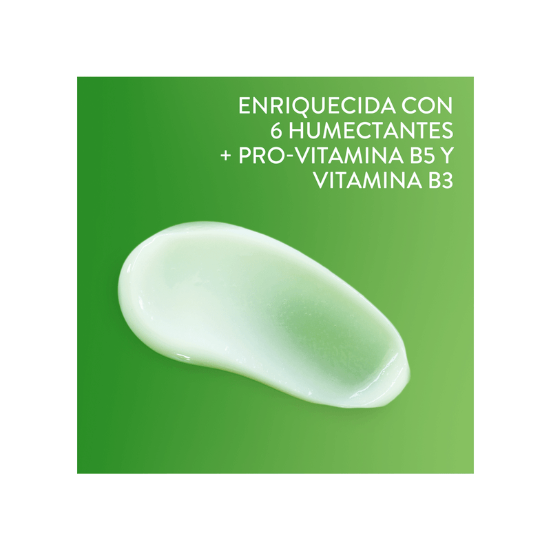 Cetaphil-Locion-Corporal-Cetaphil-Hidratante-x-473gr-7897930777743_img7