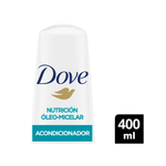 Dove-Acondicionador-Dove-Oleo-Nutricion-Micelar-x-400-ml-7791293047539_img1