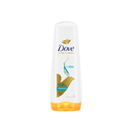 Dove-Acondicionador-Dove-Oleo-Nutricion-Micelar-x-400-ml-7791293047539_img2