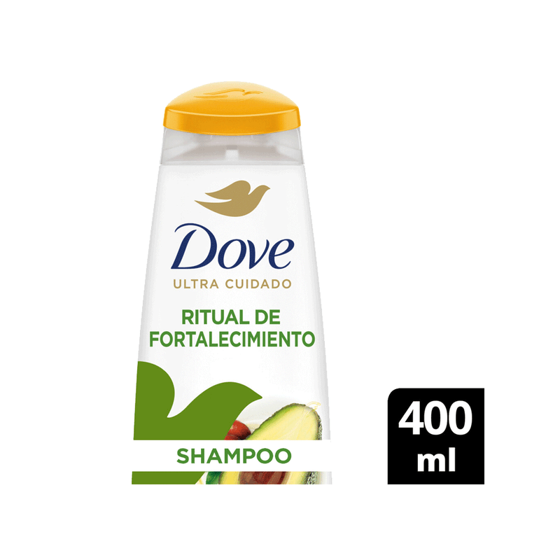 Dove-Shampoo-Dove-Ritual-De-Fortalecimiento-Palta-x-400ml-7791293047454_img1