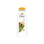 Dove-Shampoo-Dove-Ritual-De-Fortalecimiento-Palta-x-400ml-7791293047454_img2