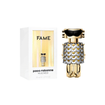 Paco-Rabanne-Fame-Edp-x-30-ml-3349668594603_img1