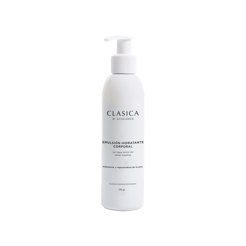 Caviahue-Clasica-Emulsion-Hidratante-Corporal-x-200-Ml-7798120266347_img1