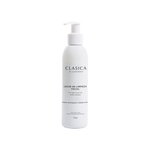 Caviahue-Clasica-Leche-De-Limpieza-Facial-x-200-Ml-7798120266330_img1