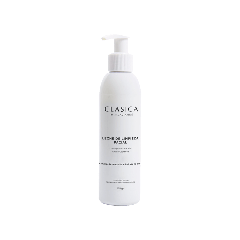 Caviahue-Clasica-Leche-De-Limpieza-Facial-x-200-Ml-7798120266330_img1