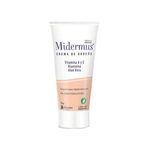 Crema-De-Ordeñe-Midermus-x-70-gr-7794207084101
