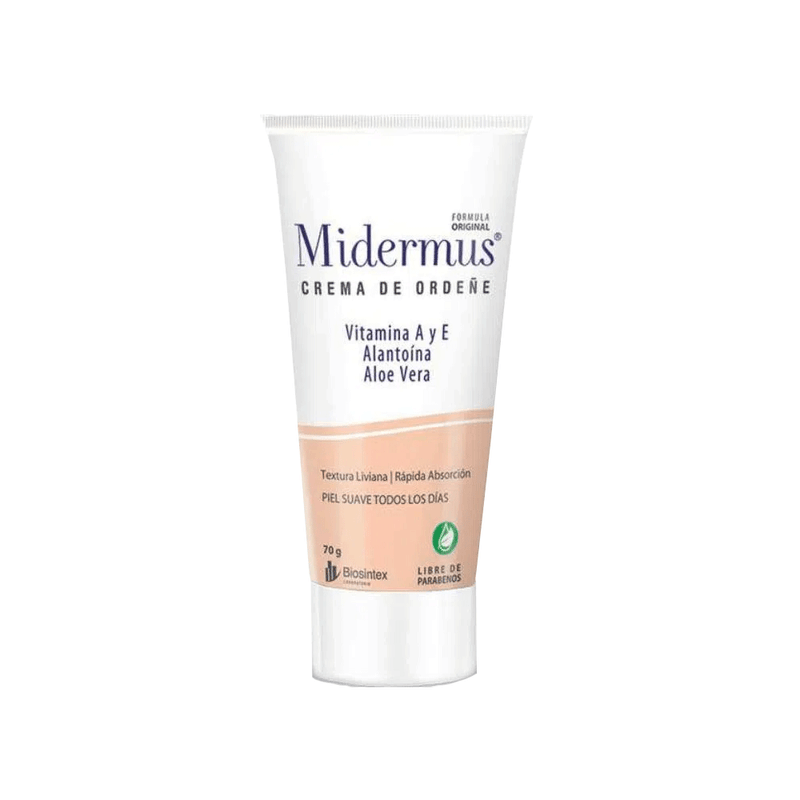 Crema-De-Ordeñe-Midermus-x-70-gr-7794207084101