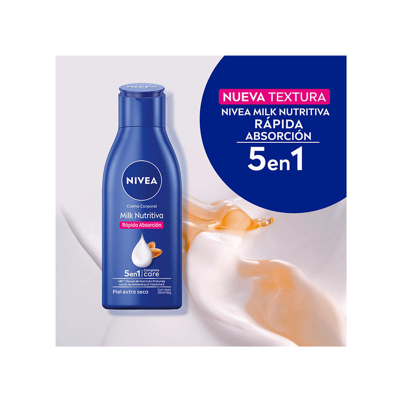 Nivea-Crema-Corporal-Nivea-Milk-Nutritiva-5-en-1-Para-Piel-Extra-S-4005900984609_img2