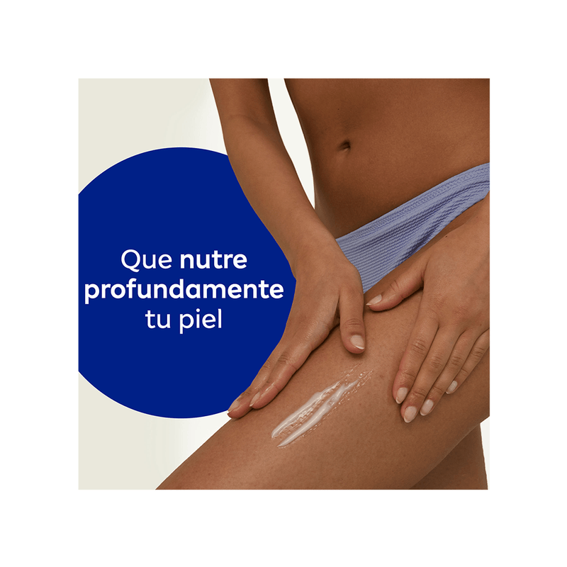 Nivea-Crema-Corporal-Nivea-Milk-Nutritiva-5-en-1-Para-Piel-Extra-S-4005900984609_img6