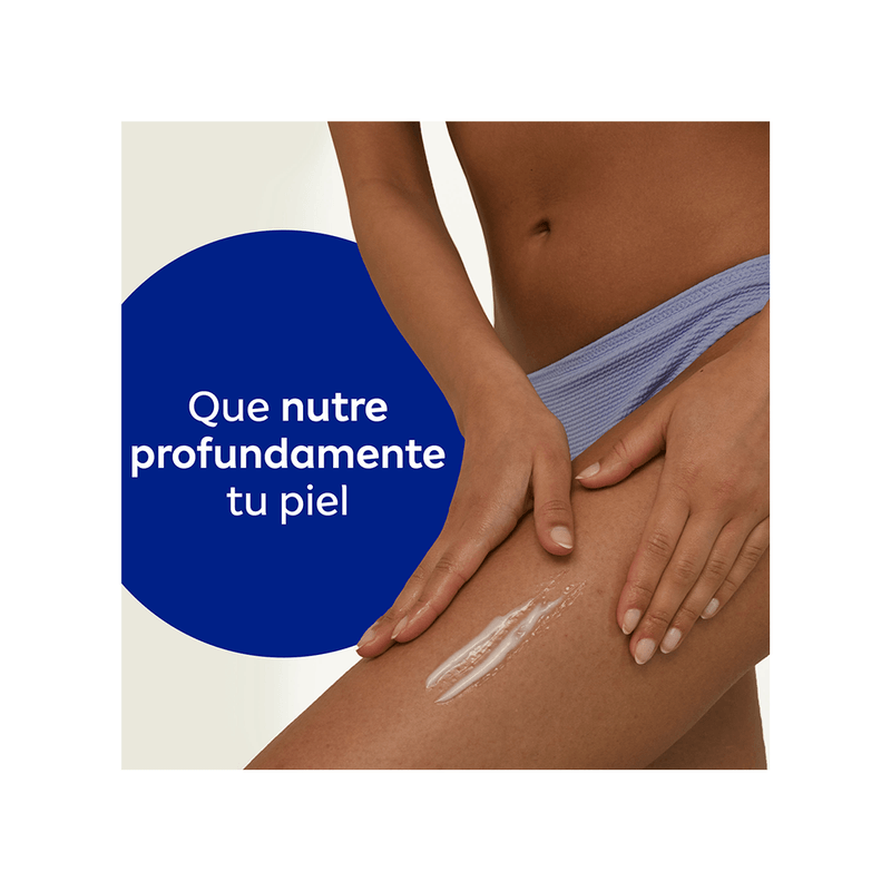 Nivea-Crema-Corporal-Nivea-Milk-Nutritiva-5-En-1-Para-Piel-Extra-S-4005900984616_img6