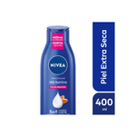 Nivea-Crema-Corporal-Nivea-Milk-Nutritiva-5-En-1-Para-Piel-Extra-S-4005900984623_img1