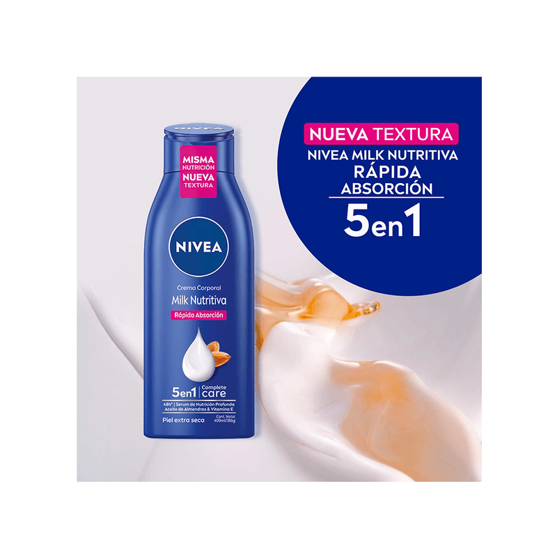 Nivea-Crema-Corporal-Nivea-Milk-Nutritiva-5-En-1-Para-Piel-Extra-S-4005900984623_img2