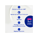 Nivea-Crema-Corporal-Nivea-Milk-Nutritiva-5-En-1-Para-Piel-Extra-S-4005900984623_img3