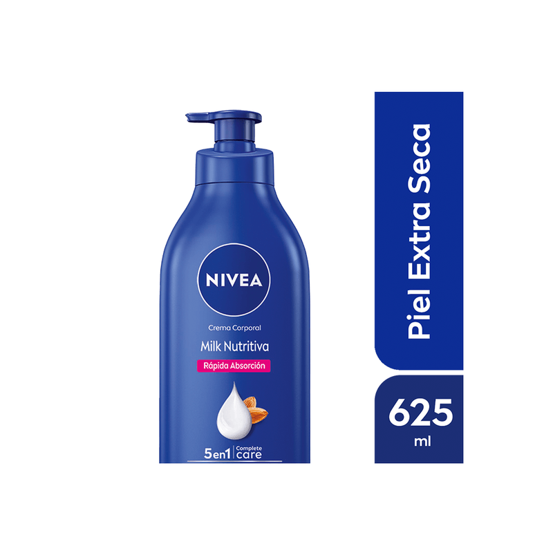 Nivea-Crema-Corporal-Nivea-Milk-Nutritiva-5-En-1-Para-Piel-Extra-S-4005900984630_img1