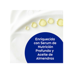 Nivea-Crema-Corporal-Nivea-Milk-Nutritiva-5-En-1-Para-Piel-Extra-S-4005900984630_img4