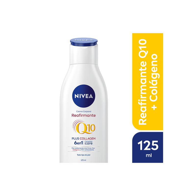 Nivea-Crema-Corporal-Nivea-Body-Q10-Reafirmante-x-125ml-4006000011172_img1