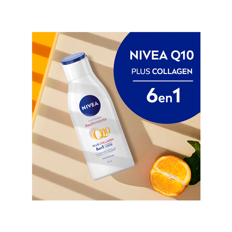 Nivea-Crema-Corporal-Nivea-Body-Q10-Reafirmante-x-125ml-4006000011172_img2
