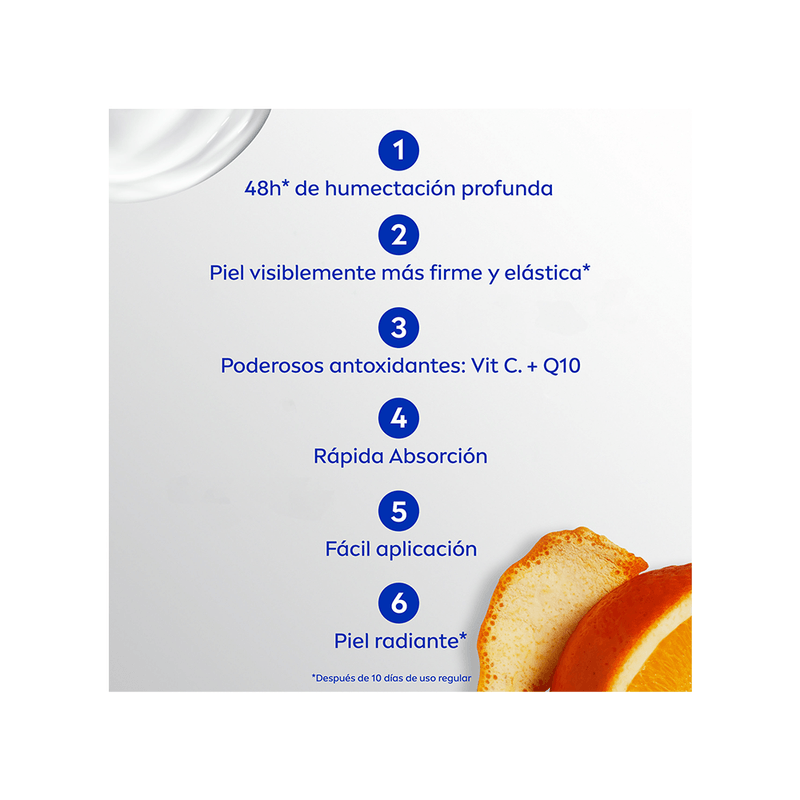 Nivea-Crema-Corporal-Nivea-Body-Q10-Reafirmante-x-125ml-4006000011172_img4