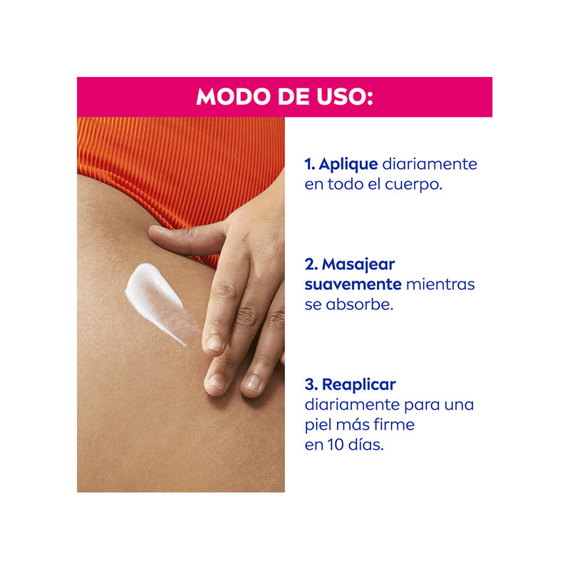 Nivea-Crema-Corporal-Nivea-Body-Q10-Reafirmante-x-125ml-4006000011172_img6