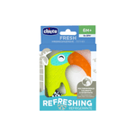 Chicco-Mordillo-Chicco-Tucan-6m--8058664143481_img1