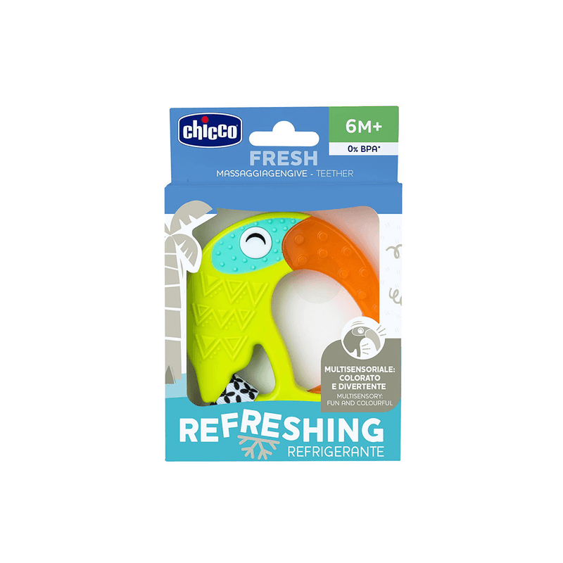 Chicco-Mordillo-Chicco-Tucan-6m--8058664143481_img1