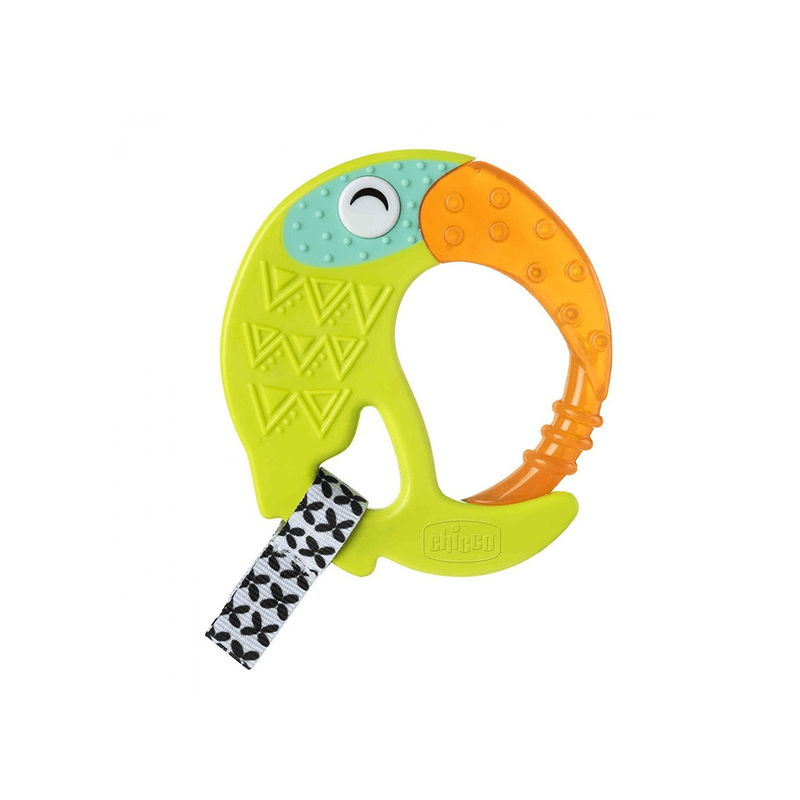 Chicco-Mordillo-Chicco-Tucan-6m--8058664143481_img2