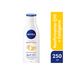 Nivea-Crema-Corporal-Nivea-Q10-Reafirmante-x-250-ml-4005800326134_img1