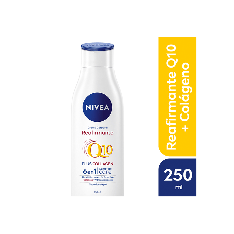 Nivea-Crema-Corporal-Nivea-Q10-Reafirmante-x-250-ml-4005800326134_img1