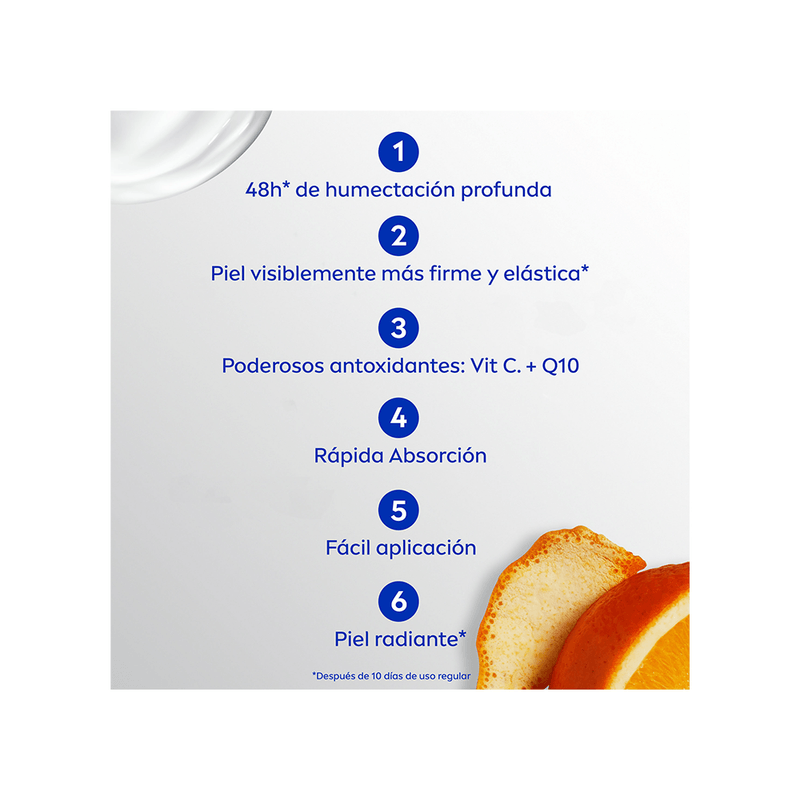 Nivea-Crema-Corporal-Nivea-Q10-Reafirmante-x-250-ml-4005800326134_img4