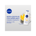 Nivea-Crema-Corporal-Nivea-Q10-Reafirmante-x-250-ml-4005800326134_img5