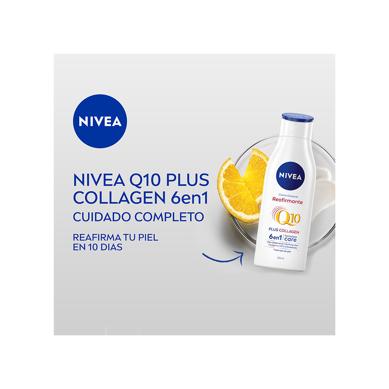 Nivea-Crema-Corporal-Nivea-Q10-Reafirmante-x-250-ml-4005800326134_img5
