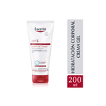 Eucerin-Crema-Gel-Corporal-Eucerin-Ph5-Light-Piel-Seca-y-Sensible-x-4005900951526_img1