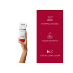 Eucerin-Crema-Gel-Corporal-Eucerin-Ph5-Light-Piel-Seca-y-Sensible-x-4005900951526_img2