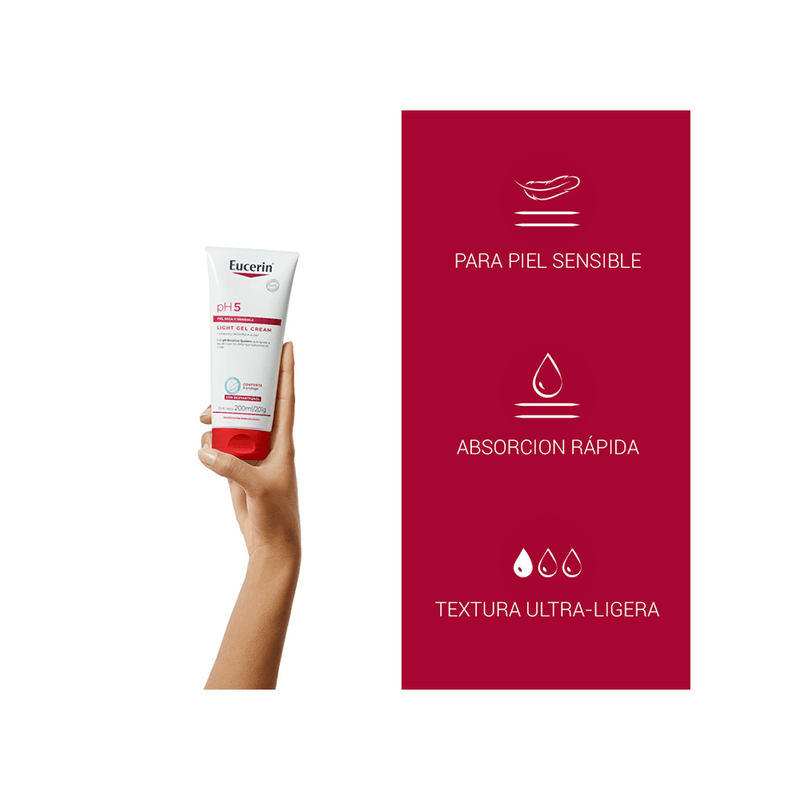 Eucerin-Crema-Gel-Corporal-Eucerin-Ph5-Light-Piel-Seca-y-Sensible-x-4005900951526_img2