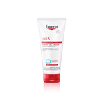 Eucerin-Crema-Gel-Corporal-Eucerin-Ph5-Light-Piel-Seca-y-Sensible-x-4005900951526_img3