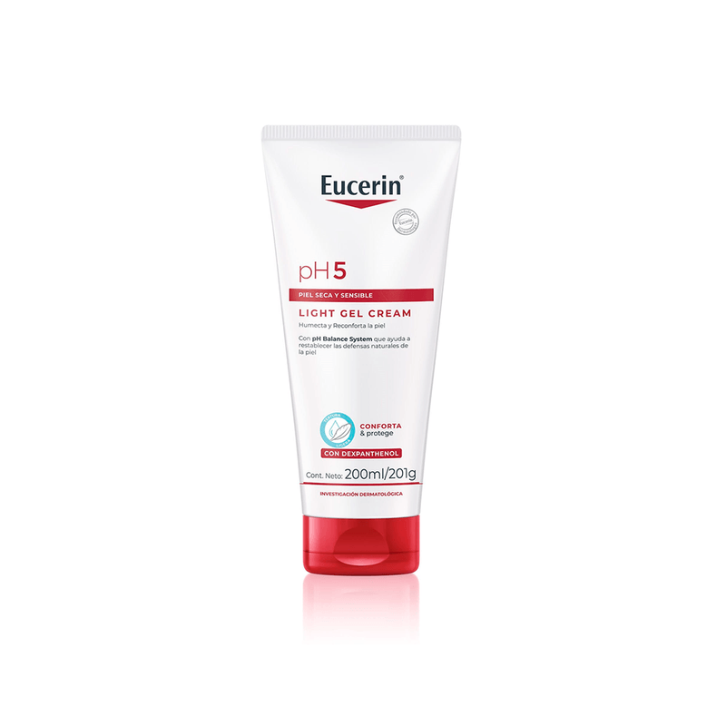 Eucerin-Crema-Gel-Corporal-Eucerin-Ph5-Light-Piel-Seca-y-Sensible-x-4005900951526_img3