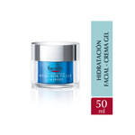 Eucerin-Gel-Facial-Eucerin-Hyaluron-Filler-Ultra-Light--3X-Effect-x-4005900942777_img1