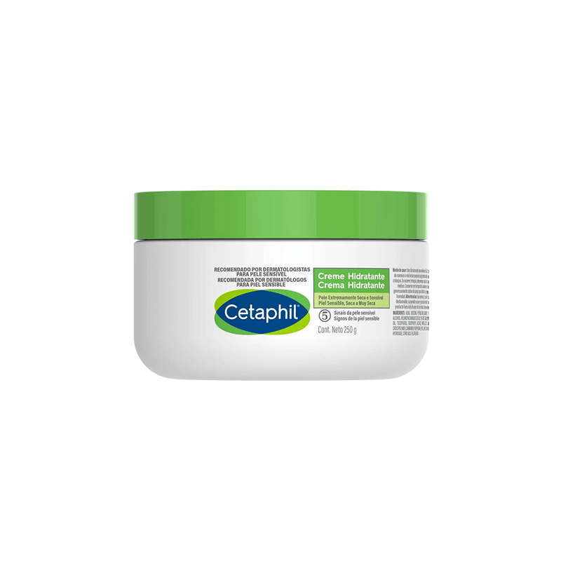 Cetaphil-Crema-Hidratante-Cetaphil-x-250gr-3499320012829_img2