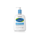Cetaphil-Locion-Limpiadora-Cetaphil-x-473-ml-3499320012850_img2