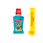 Colgate-Enjuague-Bucal-Colgate-Minions-x-250-ml-7509546686448_img1