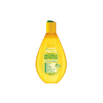 Fructis-Tratamiento-Capilar-Fructis-Super-Oleo-x-100ml-7509552874181_img1