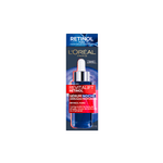 Loreal-Paris-Serum-Noche-L-Oreal-Paris-Revitalift-Retinol-x-30-ml-3600524057336_img1