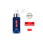 Loreal-Paris-Serum-Noche-L-Oreal-Paris-Revitalift-Retinol-x-30-ml-3600524057336_img2